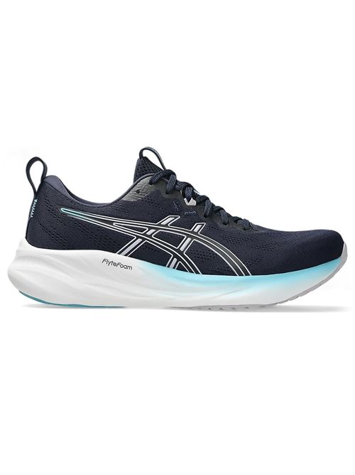 gel pulse 16 ASICS | 1011B962402